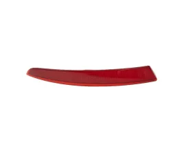 odblask-zderzaka-tyl-do-bmw-5-gt-f07-2009-2017-63147318557-lewa-eda-parts