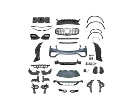 zestaw-wykonczeniowy-do-mercedes-benz-glc-class-x253-c253-2015-2022