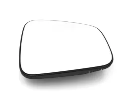 wklad-lusterka-przod-opel-mokka-buick-encore-2012-2016-95183202