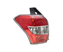 lampa-tyl-do-subaru-forester-2013-2018-84912sg030-lewa-eda-parts