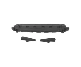 odbojnik-zderzaka-do-audi-q7-4l-2006-2010-4l0807550-eda-parts
