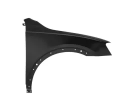 blotnik-do-audi-q3-8u-2015-2018-8u0821106-prawa-eda-parts