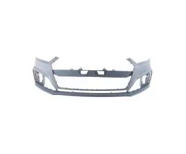 przedni-zderzak-do-audi-a5-b9-2016-2020-8w6807065gru-eda-parts-szary