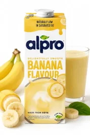 alpro-roslinny-napoj-bananowy-1-l