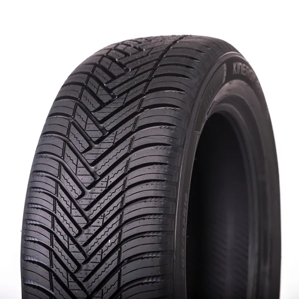 Hankook Kinergy 4S2 H750 205/55 R16 94 H XL FR