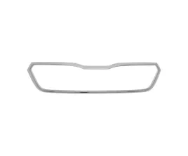 listwa-ozdobne-do-skoda-kamiq-2019-657853761a-srodkowa-eda-parts-czarny
