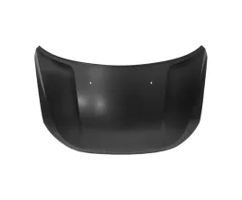 maska-do-jeep-compass-mp-2017-2020-68524063ab-eda-parts