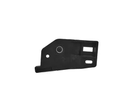 klamka-do-maski-do-skoda-octavia-2009-2013-1j1823633a-eda-parts