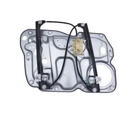 podnosniki-szyb-do-vw-caddy-2004-2010-2k1837730f-prawa-eda-parts