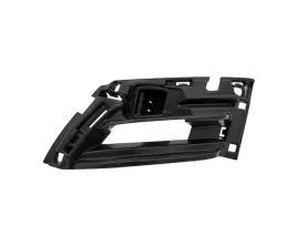 mocowanie-zderzaka-do-skoda-octavia-2017-2019-5e0807724a-prawa-eda-parts