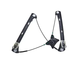podnosniki-szyb-do-vw-passat-b8-2014-2023-3g0837461-lewa-eda-parts