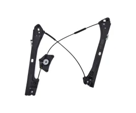 podnosniki-szyb-do-vw-jetta-2011-2015-5c6837462-prawa-eda-parts