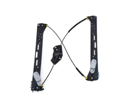podnosniki-szyb-do-seat-alhambra-2009-2015-7n0837462j-prawa-eda-parts