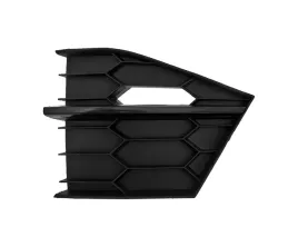 grill-zderzaka-do-skoda-superb-2015-2024-3v08536669b9-prawa-czarny