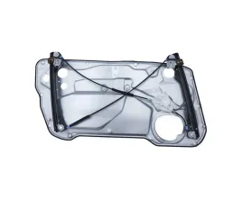 podnosniki-szyb-do-seat-cordoba-2002-2009-6l3837462-prawa-eda-parts