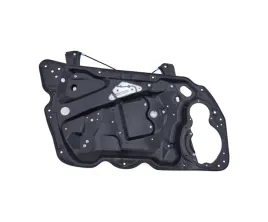 podnosniki-szyb-do-vw-passat-b6-2006-2010-3c1837461l-lewa-eda-parts