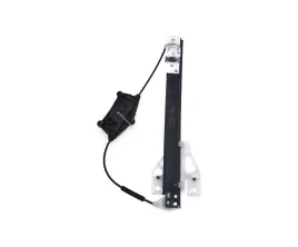 podnosniki-szyb-do-audi-a4-b8-2007-2011-8k0839461-lewa-eda-parts