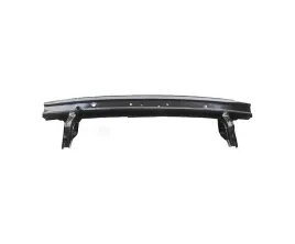 wzmocnienie-zderzaka-do-hyundai-solaris-2011-2014-865304l000-eda-parts