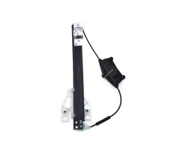 podnosniki-szyb-do-audi-a4-b8-2007-2011-8k0839462-prawa-eda-parts