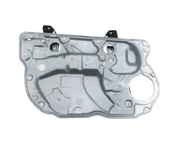 podnosniki-szyb-do-vw-polo-iv-2001-2005-6q4837461j-lewa-eda-parts