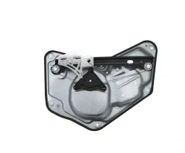 podnosniki-szyb-do-skoda-yeti-2009-2013-5l0839462a-prawa-eda-parts