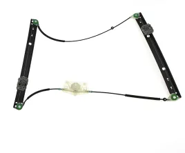 podnosniki-szyb-do-audi-q7-4l-2006-2010-4l0837462a-prawa-eda-parts