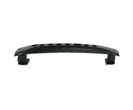 wzmocnienie-zderzaka-do-peugeot-107-2005-2012-7414lc-eda-parts