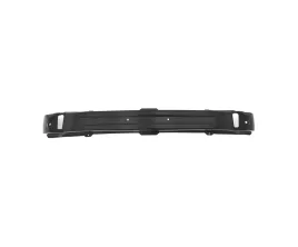 wzmocnienie-zderzaka-do-dacia-sandero-2008-2012-6001551322-eda-parts