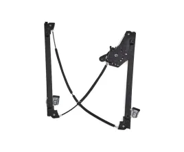 podnosniki-szyb-do-seat-alhambra-2000-2009-7m0837461-lewa-eda-parts