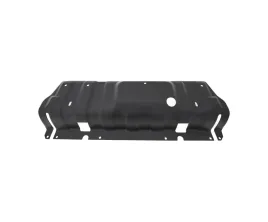 oslona-pod-zderzak-do-jeep-wrangler-jk-2007-2018-eda-tuning