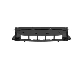 oslona-pod-zderzak-do-audi-q5-8r-2012-2017-8r0807233c-eda-parts