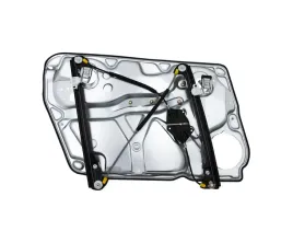 podnosniki-szyb-do-skoda-superb-2002-2008-3b1837462-prawa-eda-parts
