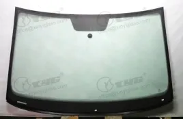 przednia-szyba-do-skoda-fabia-2014-2018-7818agsvz-eda-parts-zielony