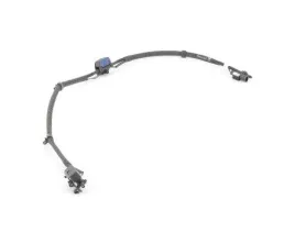 dysze-spryskiwaczy-szyb-do-bmw-4-f32-f33-f36-f82-2013-2020-61667367464