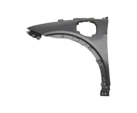 blotnik-do-chevrolet-bolt-ev-2017-2023-42742020-lewa-eda-parts