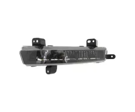 lampa-przeciwmgielna-do-jeep-wagoneer-ws-2022-68425741ab-lewa-eda-parts