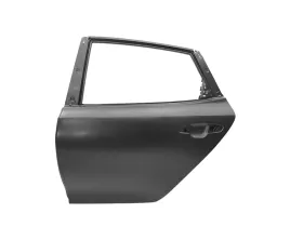 drzwi-do-kia-optima-jf-2015-2020-77003-d4000-lewa-eda-parts