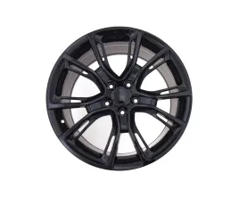 felga-aluminiowa-do-dodge-durango-2021-eda-tuning-blyszczacy-czarny