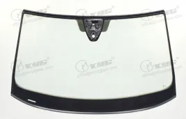 przednia-szyba-do-vw-tiguan-2020-2024-8627agacmvz1l-eda-parts-zielony