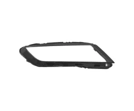 klosz-reflektorow-przednich-do-skoda-kodiaq-2017-2024-prawa-eda-parts