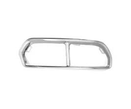 wykonczenie-tlumika-do-audi-q5-fy-2021-2024-80d807834g-prawa-chrom