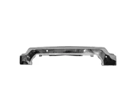 przedni-zderzak-do-gmc-sierra-2019-84482539-eda-parts-chrom