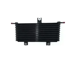 chlodnica-oleju-do-nissan-qashqai-j11-2017-2021-216064ea5a-eda-cooling