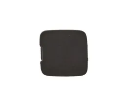 zaslepka-haka-do-volvo-xc40-2018-31449335-eda-parts-czarny