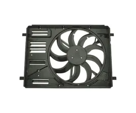 dyfuzor-samochodowy-do-ford-bronco-sport-2021-lx6z8c607d-eda-cooling