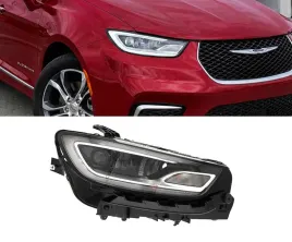 lampa-przednia-do-chrysler-pacifica-2021-68428558ac-prawa-mechaniczny