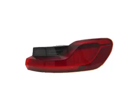 lampa-tyl-do-bmw-x4-g02-2018-63217409396-prawa-eda-parts