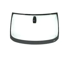 przednia-szyba-do-bmw-5-e60-e61-2003-2010-2445agngnmv-eda-parts-zielony