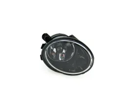 lampa-przeciwmgielna-do-bmw-3-e46-2001-2005-63177894018-prawa-eda-parts