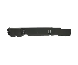 mocowanie-chlodnicy-do-bmw-x3-f25-2010-2014-17117593839-prawa-eda-cooling